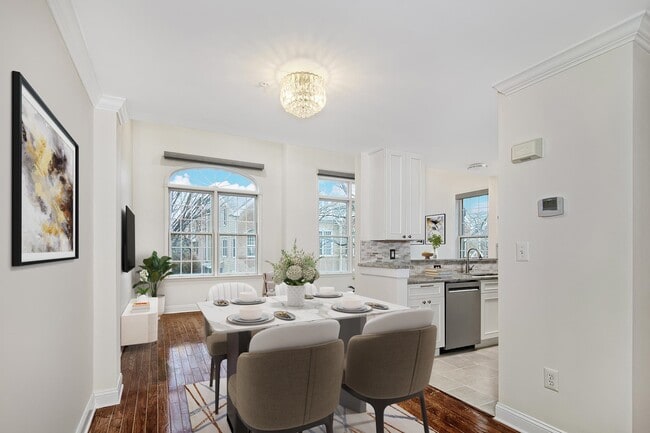 126 Abbie Ct in Guttenberg, NJ - Building Photo - Building Photo