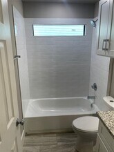 4319 Friar Point Rd in Houston, TX - Building Photo - Building Photo