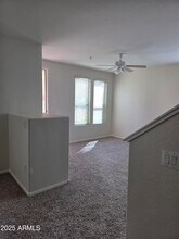 42424 N Gavilan Peak Pkwy in Anthem, AZ - Building Photo - Building Photo