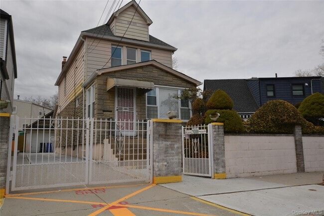 property at 24-10 Gillmore St