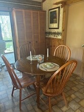 11360 NE 150 Ln in Fort McCoy, FL - Building Photo - Building Photo