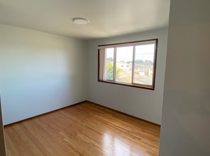 68 Woodland Ave in Daly City, CA - Building Photo - Building Photo