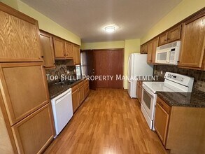 312 NE Harvey St in Grimes, IA - Building Photo - Building Photo