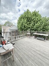 9 Aberdeen Rd, Unit 3 in Somerville, MA - Building Photo - Building Photo