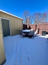 161 Bosstick Ave in Danville, IN - Building Photo - Building Photo