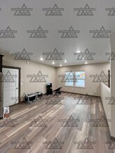 2772 W First Ave in North Pole, AK - Building Photo - Building Photo