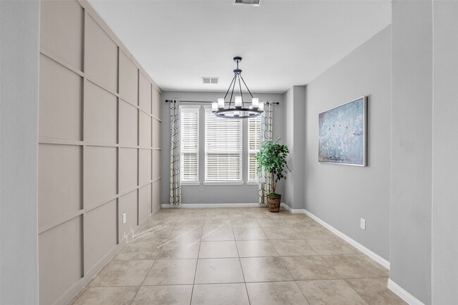 property at 20343 Towering Cypress Dr