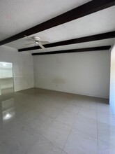 6455 SW 116th Pl, Unit C in Miami, FL - Building Photo - Building Photo