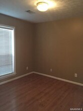 107 Glen Meadow Ct in Prattville, AL - Building Photo - Building Photo