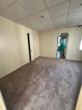 201 Nashville Blvd in Spring Grove, PA - Building Photo - Building Photo