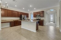 9399 Foxglove Ln in Naples, FL - Building Photo - Building Photo