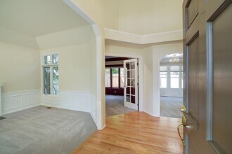 1917 222nd Ave NE in Sammamish, WA - Building Photo - Building Photo