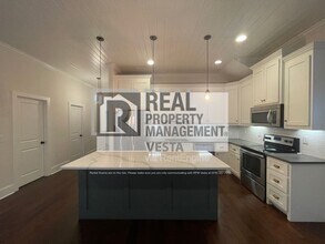 435 New St in Macon, GA - Building Photo - Building Photo