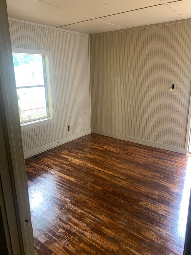property at 4088 Topeka St