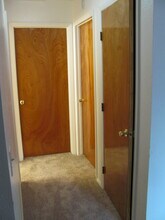 5520 Bowden Loop, Unit A in Colorado Springs, CO - Building Photo - Building Photo