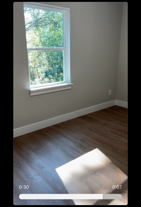 716 Evening Shade Ln in Gastonia, NC - Building Photo - Building Photo