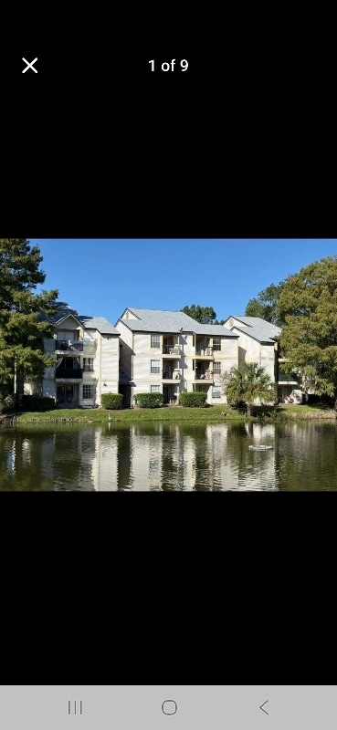 property at 1972 Lake Atriums Cir