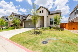 961 Oak Chase Wy in Leander, TX - Building Photo - Building Photo
