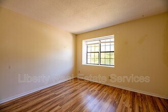 720 Elaine St in Hinesville, GA - Building Photo - Building Photo