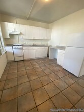 6 Barrows St in Boston, MA - Building Photo - Building Photo