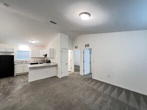 3152 SW 151st Ave in Ocala, FL - Building Photo - Building Photo