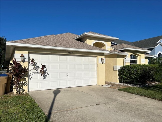 2859 Blooming Alamanda Loop in Kissimmee, FL - Building Photo - Building Photo