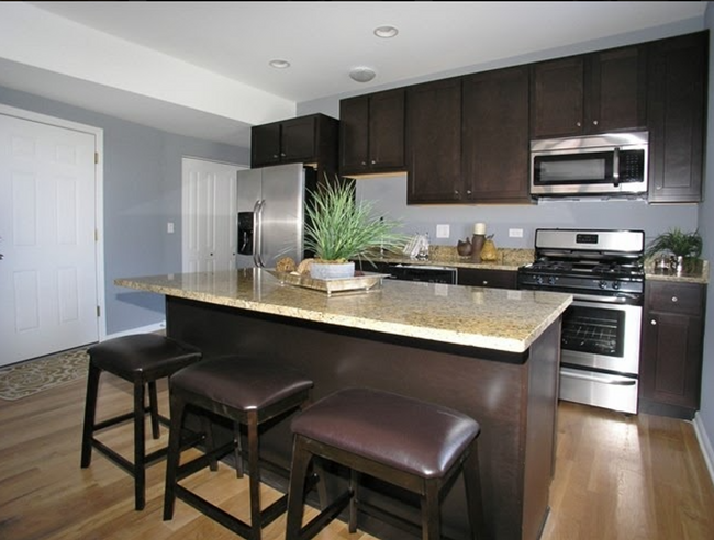 9224 S Laflin St in Chicago, IL - Building Photo - Building Photo