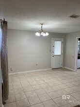 13 Burlington Dr in Fairhope, AL - Building Photo - Building Photo