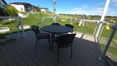 1213 Round Top Rd in Bismarck, ND - Building Photo - Building Photo