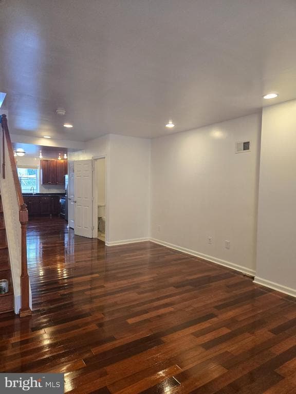 property at 1805 Manton St