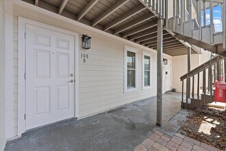 525 S Lincoln Ave in Tampa, FL - Building Photo - Building Photo