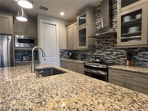 643 106th Ave N in Naples, FL - Building Photo - Building Photo