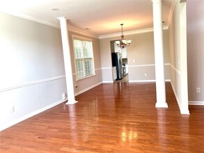 272 Rutlidge Park Ln in Suwanee, GA - Building Photo - Building Photo