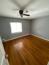 24 Anacostia Rd SE in Washington, DC - Building Photo - Building Photo