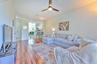 11094 Winter Crest Dr in Riverview, FL - Building Photo - Building Photo