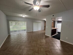 5 Santiago Ct in St. Augustine, FL - Building Photo - Building Photo