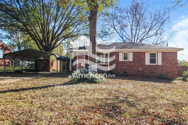 property at 68 Belvedere Ct