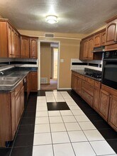 1410 Crescent Dr in Odessa, TX - Building Photo - Building Photo