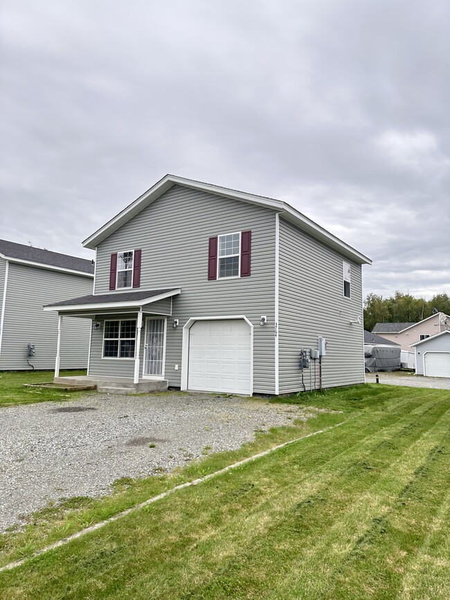 3764 S Lansing Rd