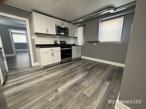 508 W 46th St-Unit -1 in Chicago, IL - Building Photo - Building Photo