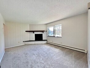 6455 Yvonne Way in Colorado Springs, CO - Building Photo - Building Photo