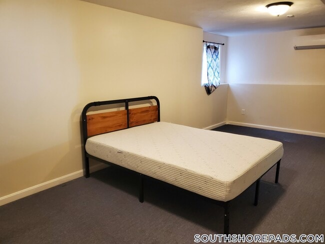 property at 39 Manchester St