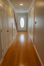 103 Yearwood Dr in Macon, GA - Building Photo - Building Photo