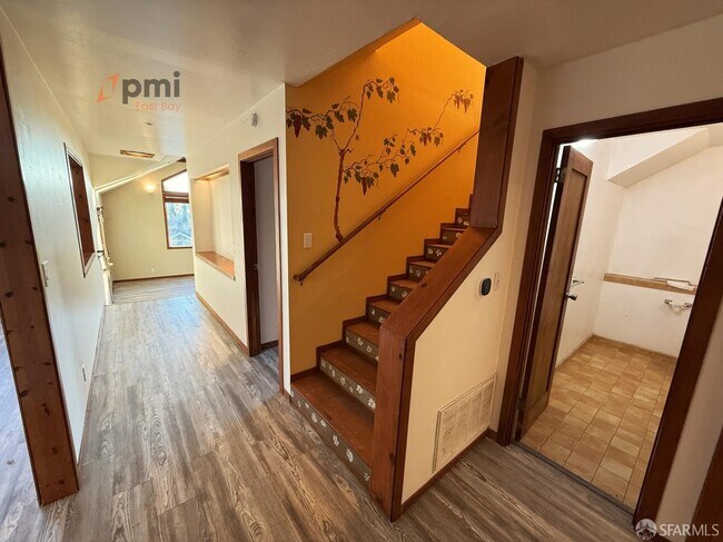 539 Palms Dr in Martinez, CA - Building Photo - Building Photo