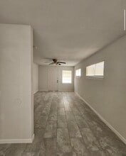3837 Mt Pleasant St in Houston, TX - Building Photo - Building Photo