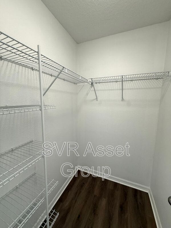 3067 Harbison St in Jacksonville, FL - Building Photo - Building Photo