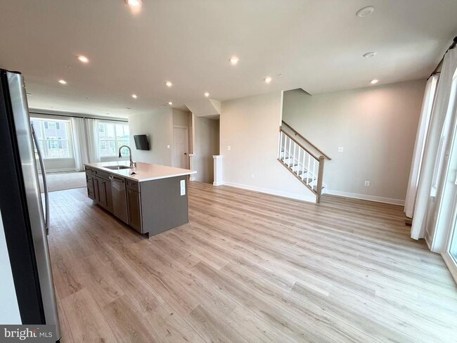 property at 7840 Blackbriar Wy