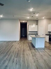 1421 Gulin St in Royse City, TX - Building Photo - Building Photo