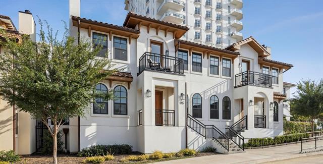 property at 2800 Lakeside Pkwy