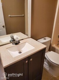 55 Lakefront Dr photo'